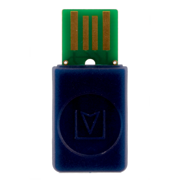 模块USB-A PC