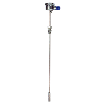 Afriso Level probe LS 300 EU for overfill prevention system LS for Ex (WHG)