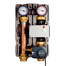 Afriso取暖用泵总成PrimoTherm®180-2 DN 32