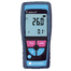 Afriso温度测量仪TM 7 / TMD 7