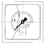 AFRISO ROHRFEDER-ProfilMomorometer键入D3GydF4y2Ba