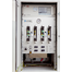 Afriso Messsystem Mea 3000/3300FürAbgasreinigungsanlagen（Scrubber）