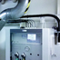 Afriso测量系统MEA三千三百分之三千废气清洁系统（洗涤器）