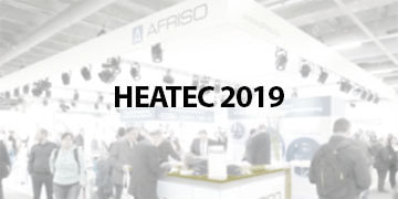 Heatec 2019.