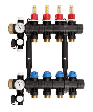 heizkreisverteiler-procalida-ef-1.jpg