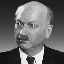 Fritz Franz.