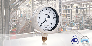 Compact-pressure-gauges-for-the-chemical-industry
