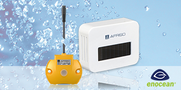 Wireless-conductivity-water-sensor-WaterSensor-BWS