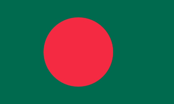 Bangladech jagge.