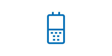 Afriso-气体分析产品