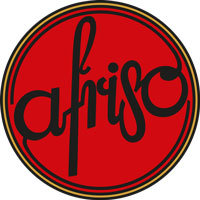 erstes_afriso-logo.jpg.jpg.